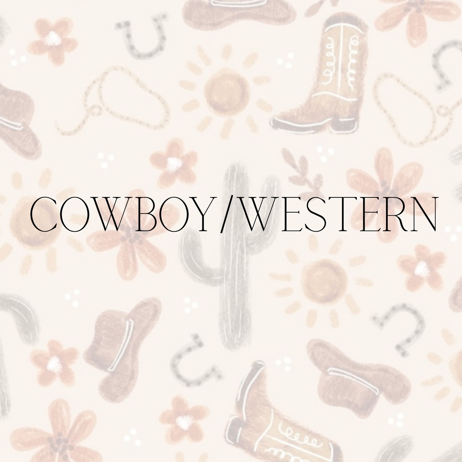 Southern Creations
 — Cowboy/Western Apparel