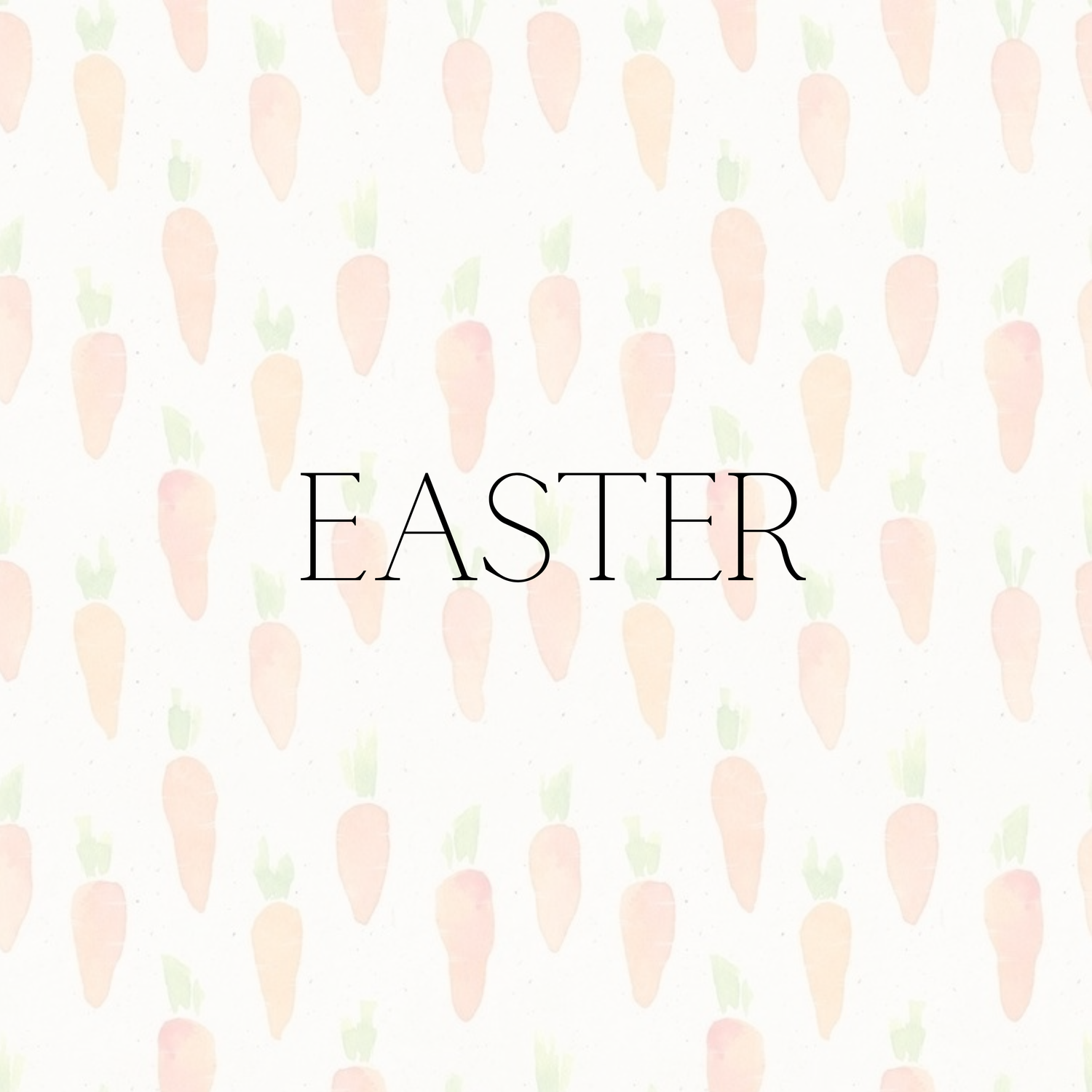 Southern Creations
 — Easter Apparel