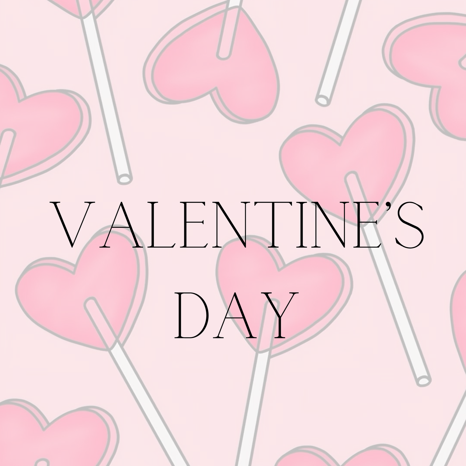 Southern Creations
 — Valentine's Day Apparel