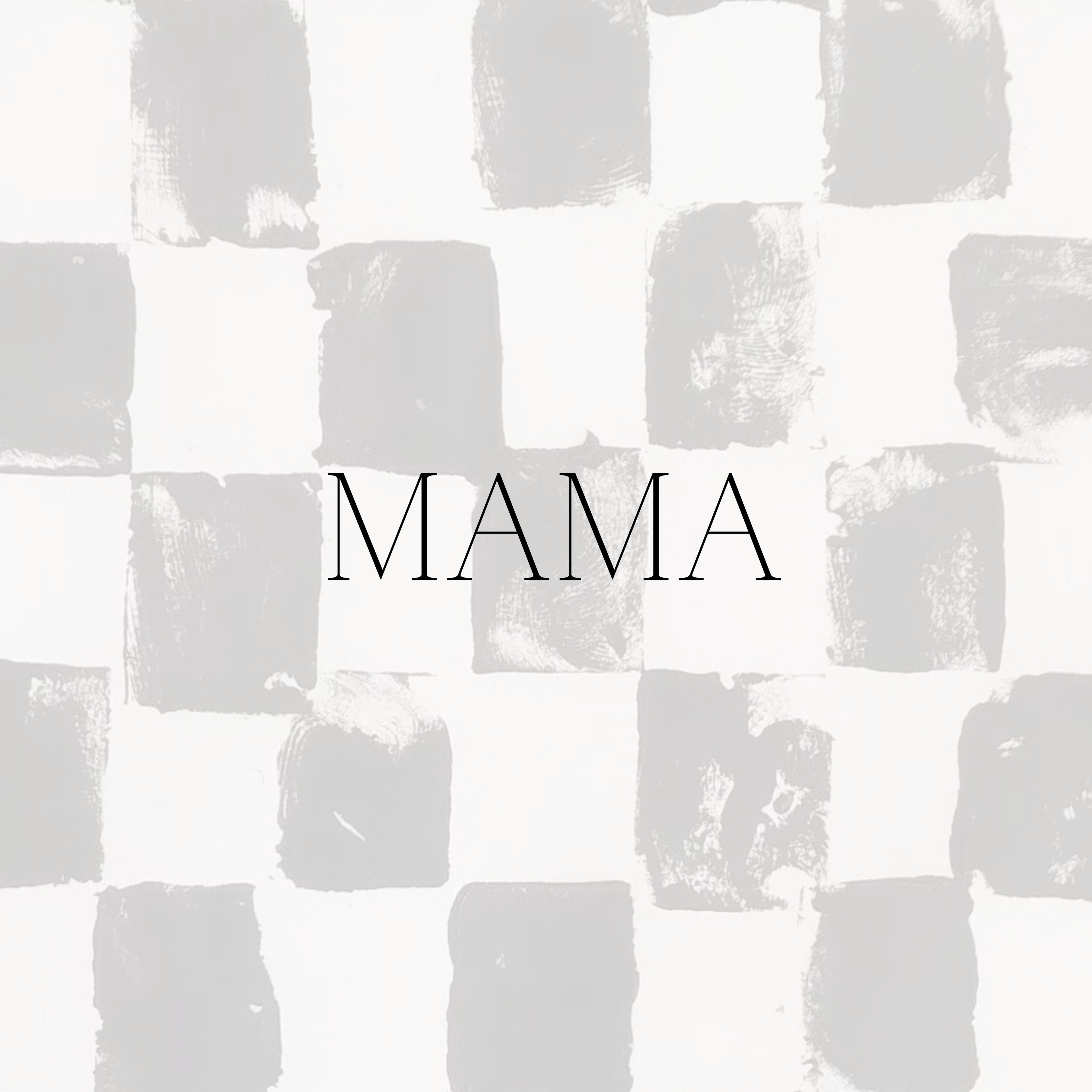 Mama