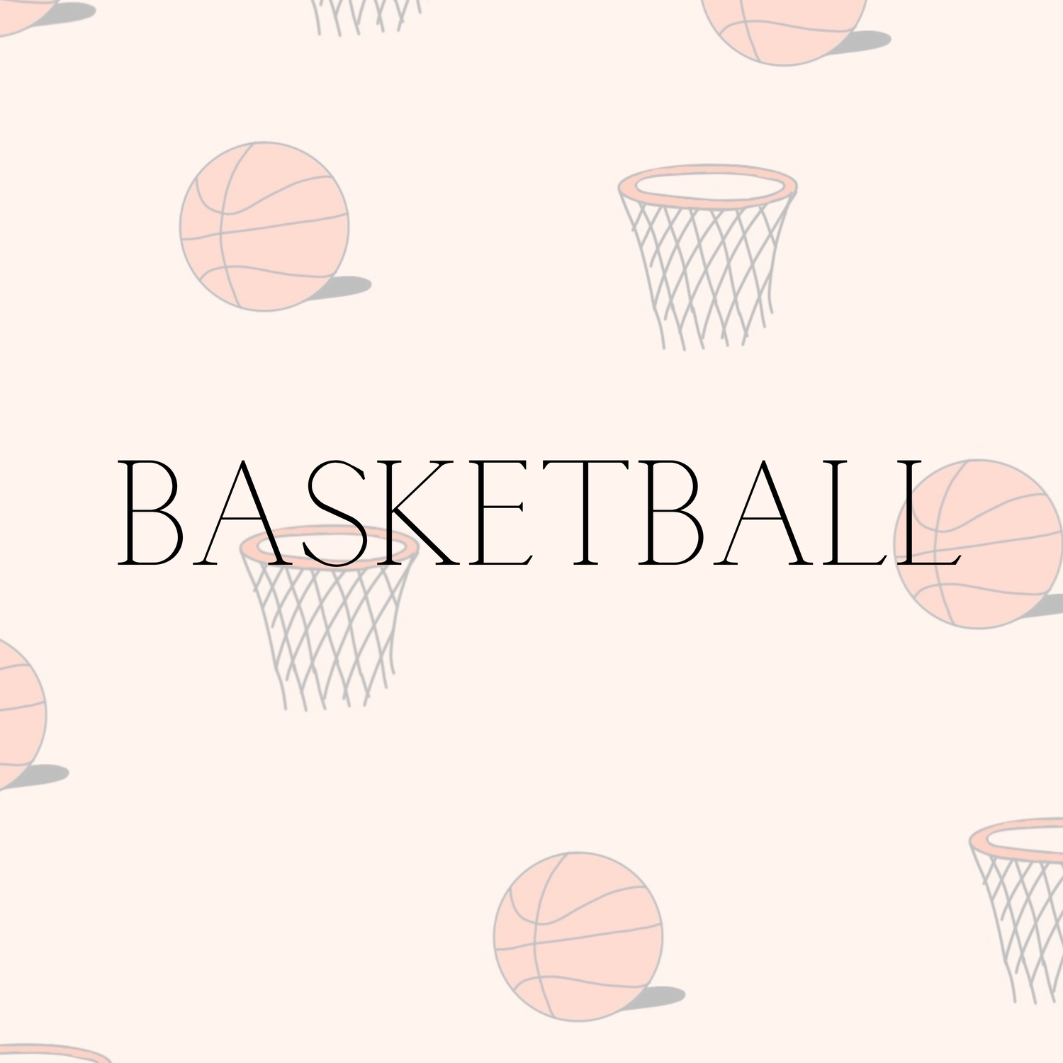 Southern Creations
 — Basketball Apparel