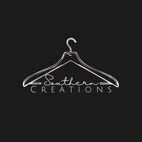 Southern Creations